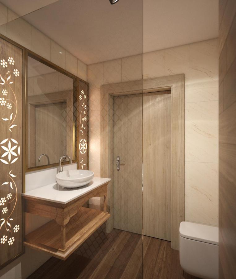 Krywan Residence - Stylowe Apartamenty Najwyzsze Opinie Gosci Białka Tatrzańska Exterior photo