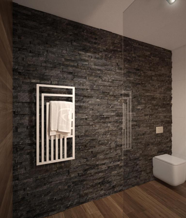 Krywan Residence - Stylowe Apartamenty Najwyzsze Opinie Gosci Białka Tatrzańska Exterior photo