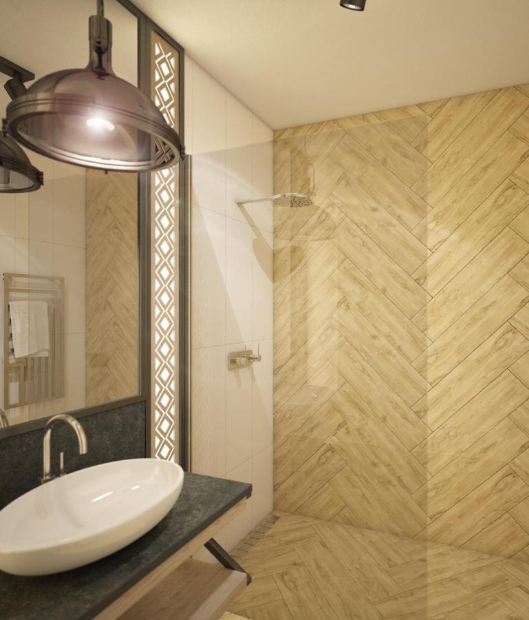 Krywan Residence - Stylowe Apartamenty Najwyzsze Opinie Gosci Białka Tatrzańska Exterior photo