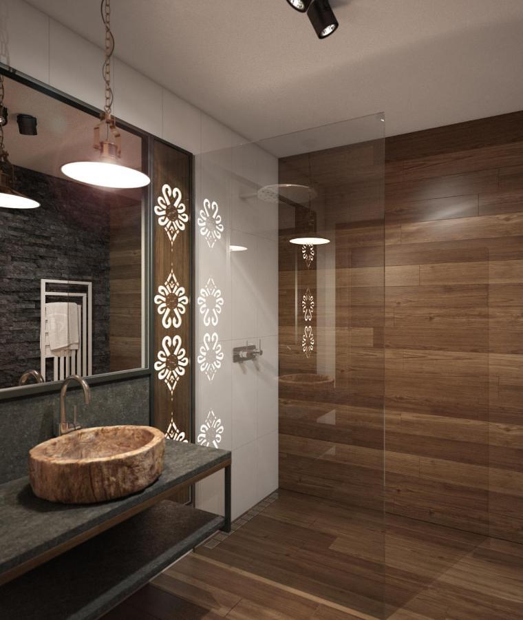 Krywan Residence - Stylowe Apartamenty Najwyzsze Opinie Gosci Białka Tatrzańska Exterior photo