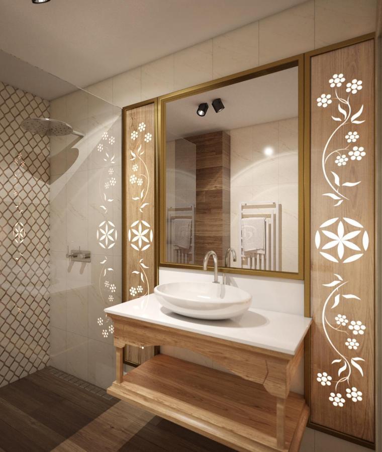 Krywan Residence - Stylowe Apartamenty Najwyzsze Opinie Gosci Białka Tatrzańska Exterior photo